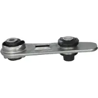 Hutchinson 532C08 Houder, motorophanging