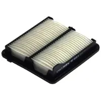 FILTRON AP 103/1 Luchtfilter