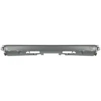 BLIC 5506-00-6015952P Achterbumper