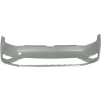 BLIC 5510-00-9950901Q Bumper