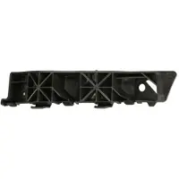 BLIC Houder, bumper 5504-00-3296933P