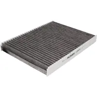 FILTRON K 1047A Interieurfilter