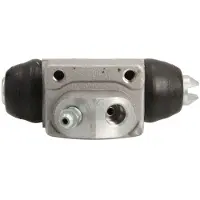 LPR 5305 Wielremcilinder