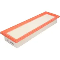 FILTRON K 1129 Interieurfilter