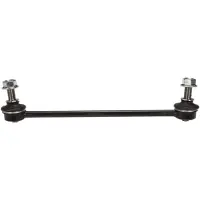 Moog TO-LS-13474 Stabilisatorstang