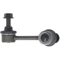 KYB KSLR1010 Stabilisatorstang