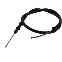 Linex 35.01.87 Handremkabel