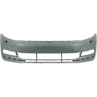 BLIC 5510-00-9551905Q Bumper