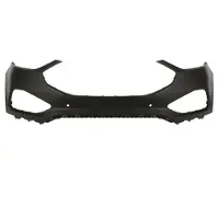 BLIC 5510-00-2598903P Bumper