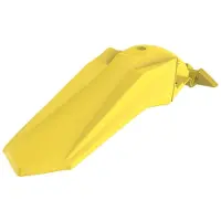 Cemoto Achter bumper 8554600005 CEM