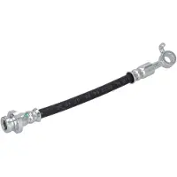 Blue Print ADBP530051 Remslang