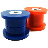 Mpbs 0300735-00/80SHA Draagarmrubber