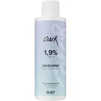 Dusy professional Professional Creme Developer 1,9%