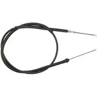 Linex 09.01.50 Handremkabel