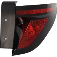 TYC 11-15373-05-2 Achterlicht
