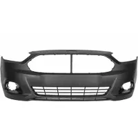 BLIC Voorbumper 5510-00-2592900P