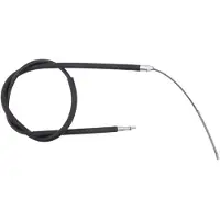 Linex 33.01.14 Handremkabel