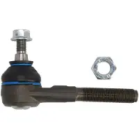 Meyle 40-16 020 5723/HD Stuurkogel