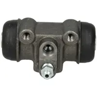 LPR 4594 Wielremcilinder