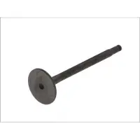 FRECCIA R6131/RNT Uitlaatklep