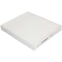 FILTRON K 1423 Interieurfilter
