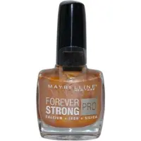 Maybelline Forever Strong - 830 Put A Medal On - Nagellak