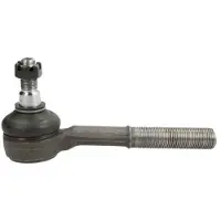 Delphi BINNENSTE SPOORSTANG TA1617 Delphi voor o.a. FORD, NISSAN
