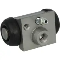 LPR 5193 Wielremcilinder