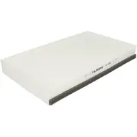 FILTRON K 1188 Interieurfilter