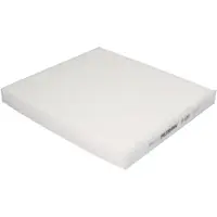 FILTRON K 1261 Interieurfilter