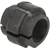 LEMFÖRDER Stabilisatorvoering 29967 01