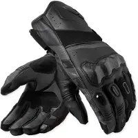 REV'IT! RSR 5 motorhandschoenen REV'IT!
