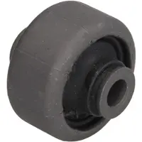 LEMFOERDER 37450 01 Draagarmrubber