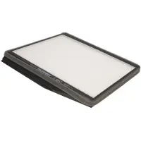 FILTRON K 1067 Interieurfilter