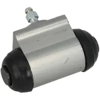 LPR 5192 Wielremcilinder