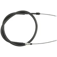 Linex 35.02.12 Handremkabel