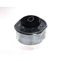 Topran 104 051 Motorsteunlager