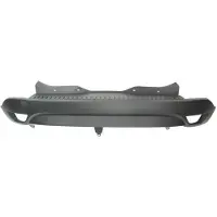 BLIC 5506-00-6046950P Achterbumper