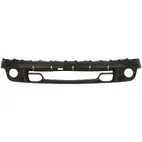 BLIC 5510-00-0926902P Bumper
