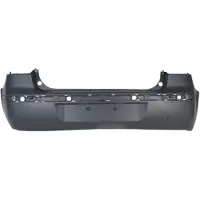 BLIC 5506-00-6055950Q Achterbumper