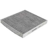 FILTRON K 1303A Interieurfilter