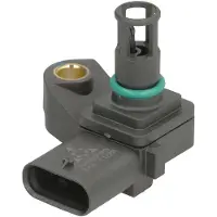 AUTLOG Sensor, inlaatspruitstukdruk AS5793