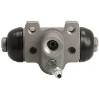 LPR 4853 Wielremcilinder