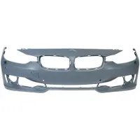 BLIC 5510-00-0063903P Bumper