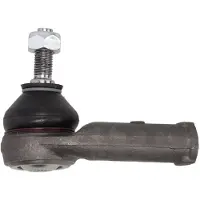 Delphi SPOORSTANGKOGEL (L) TA1787 Delphi voor o.a. ALFA ROMEO, LANCIA