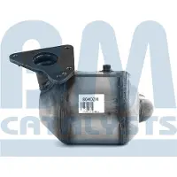 BM CATALYSTS BM80402H Katalysator