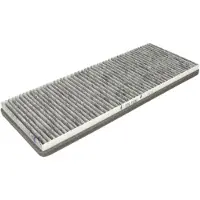 FILTRON K 1004A Interieurfilter