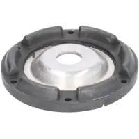 SASIC 2656099 Veerpootlager