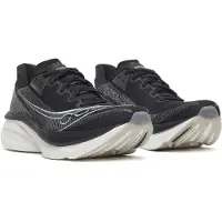Saucony Endorphin Azura | 43
