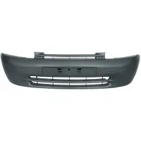 BLIC 5510-00-6010900Q Bumper